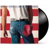 SPRINGSTEEN BRUCE: BORN IN THE U.S.A. LP