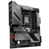 ASRock X870E Taichi Lite 90-MXBPA0-A0UAYZ