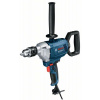 BOSCH GBM 1600 RE Professional Príklepová vŕtačka, 06011B0000