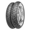 Continental CONTI TWIST 110/70 -11 45 M Predné/Zadné F/R M/C TL