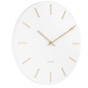 Karlsson 5821WH