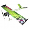 RCFACTORY RC Factory Air Truck green