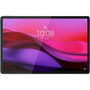 Lenovo Yoga Tab Plus 16GB/256GB modrý + Klávesnica + Tab Pen Pro ZAEG0039CZ