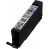 Canon 2107C001 - originálny