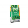 ICL trávnikové hnojivo Landscaper Pro New Grass 15 kg - OSOBNÝ ODBER