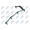 NTY Trubka prepadu BPP-CT-004