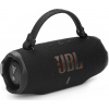 JBL Charge 6 Farba: Černá
