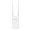 WiFi router TP-Link EAP603-Outdoor venkovní AP, AX1800, 1x GLAN, 2,4/5 GHz, Omáda SDN