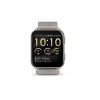 Garmin VENU X1, Soft Gold / French Gray
