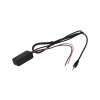 Bluetooth adaptér do auta 12V jack 3,5-AUX IN