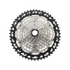 Shimano XT CS-M8100