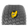 Galaxy Mighty MOW TS 18X6.50 -8 4 PR TL
