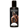 Magoon Masážny olej Jasmin (100 ml)