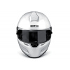 Dětská kartingová helma Sparco GP KF-4W, standard CMR2016, velikost L