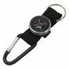 Přívěšek OUTDOOR s kompasem Cattara 13727