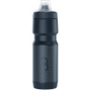 Láhev na kolo BBB BWB-16 AutoTank XL Mudcap Autoclose Podkarta: černá