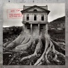 BON JOVI: THIS HOUSE IS NOT FOR CD