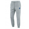 Fanatics Tepláky Toronto Malpe Leafs Primary Logo Graphic Fleece Jogger