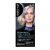 Syoss Blond Cool Blonds 12-59 chladný platinový blond
