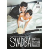 Svadba a iné slávnostné… (Sabína Zavarská)