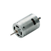 Krick Modelltechnik Krick Motor MAX Power 400
