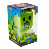 Postava Minecraft Creeper Mega Bobble Mob (Postava Minecraft Creeper Mega Bobble Mob)