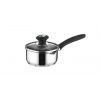 Tescoma rajnica Presto s nálevkou a pokrievkou 16cm 1.25 l