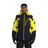 Spyder M Leader-Jacket-blk cts-XXL