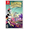 Disney Illusion Island | Nintendo Switch