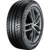 Continental PremiumContact 6 235/55 R18 100V