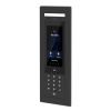 Ubiquiti Unifi zapustená montáž interkomu (UA-Intercom-FM) (UACC-INTERCOM-FM)
