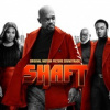 OST - Shaft / 2019 [CD]