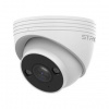 IP kamera Strong TUR05DL0-P
