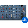 Waves Abbey Road TG Mastering Chain (Digitálny produkt)