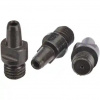 Davide Pedersoli Piston 20608