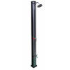 CF Solárna sprcha Silver deluxe 2400022