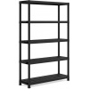 Keter regál PLUS 120/5 9502