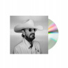 Ringo Starr Look up 1 CD