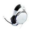 HP HyperX CloudX Stinger 2 - Gaming Headset - PS 75X29AA
