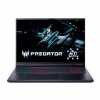 ACER NTB Predator Helios Neo 18 AI (PHN18-72-92BJ),Ultra 9 275HX,18