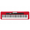 Casio CT S200