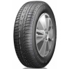 BARUM BRAVURIS 4X4 235/70 R16 106H