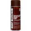 Deco Color Rust Blocker čokoládová hnedá RAL 8017 - priamo na hrdzu 400ml
