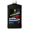 Autošampon 500ml