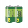 GP Greencell C 2ks 1012302000