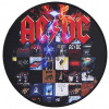 Superdrive AC/DC SA5646-A2