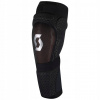 Chrániče Na Kolená Scott Knee Guard Softcon 2