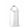 Vak Silva Terra Dry Bag 12L