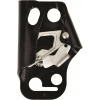 KRATOS SAFETY FA7001500 Rope Clamp