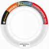 Žilka Konger FLUOROCARBON HARD 0,64 mm x 10 m